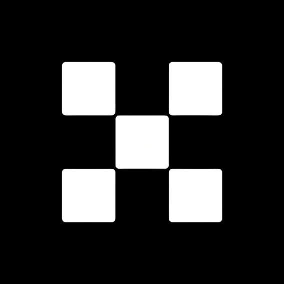 欧e钱包网交易界面